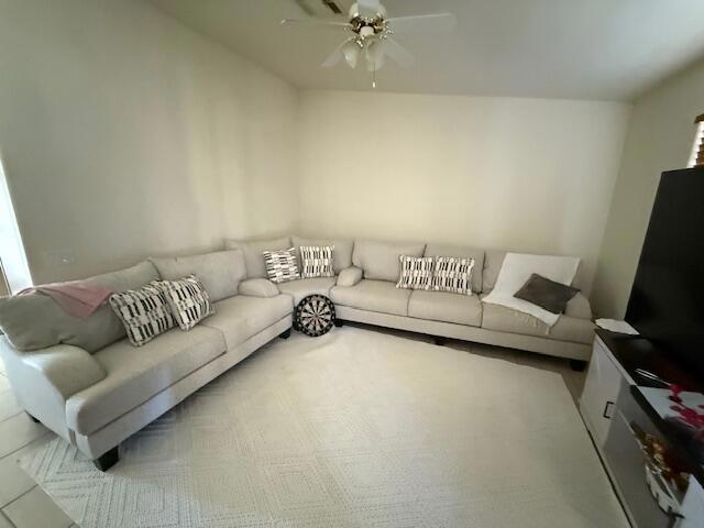 House for sale in Thermal, California