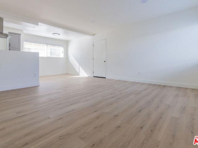 Property for rent in Redondo Beach, California