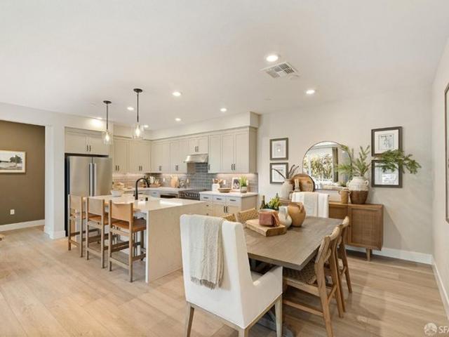 Condo for sale in Sunnyvale, California