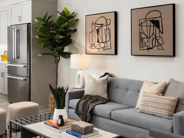 Condo for sale in Sunnyvale