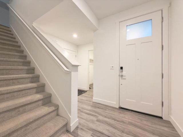 Property for rent in Sunnyvale, California