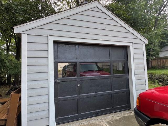 House for sale in Summit, Ohio