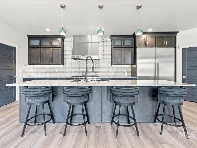 House for sale in Parma, Idaho