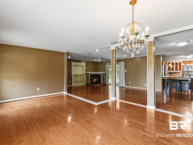 House for sale in Bay Minette, Baldwin County