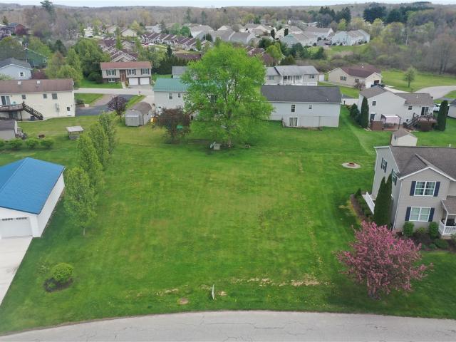 Farm for sale in Somerset, Pennsylvania