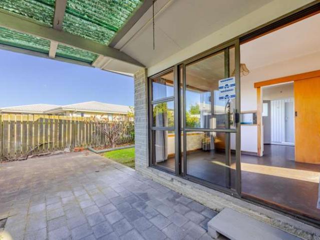 House for sale in Hastings