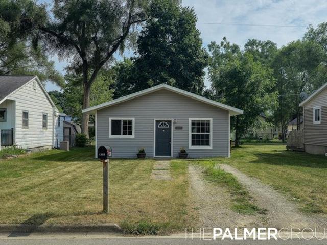 House for sale in Isabella, Michigan