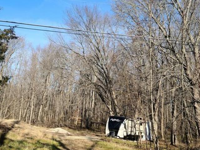 Land for sale in Delaware
