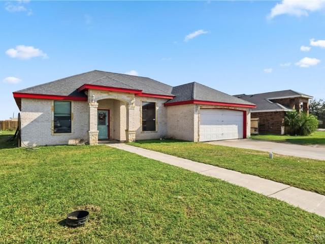 Property for sale in Hidalgo, Texas