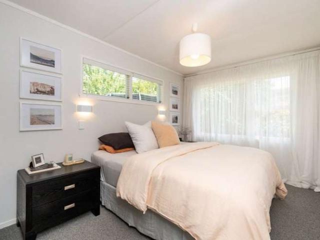 House for rent in Hastings