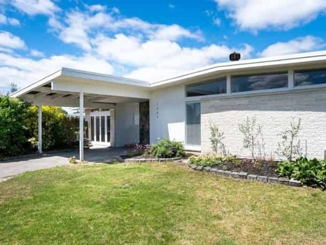 House for rent in Hastings