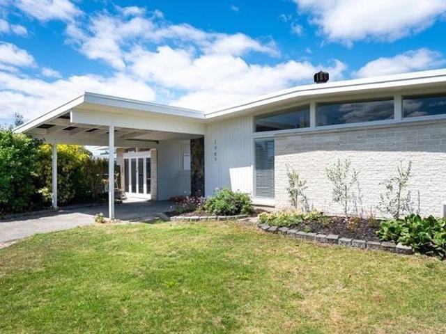 House for rent in Hastings