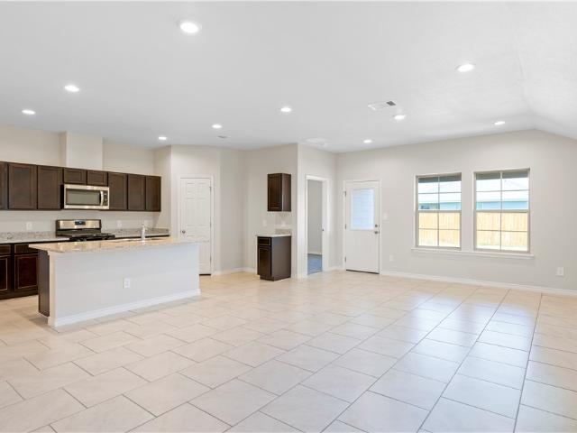 House for sale in Sinton, San Patricio County