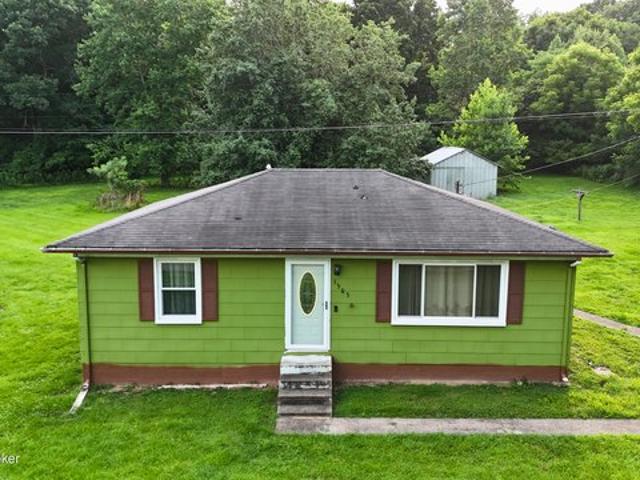House for sale in Nelson, Kentucky