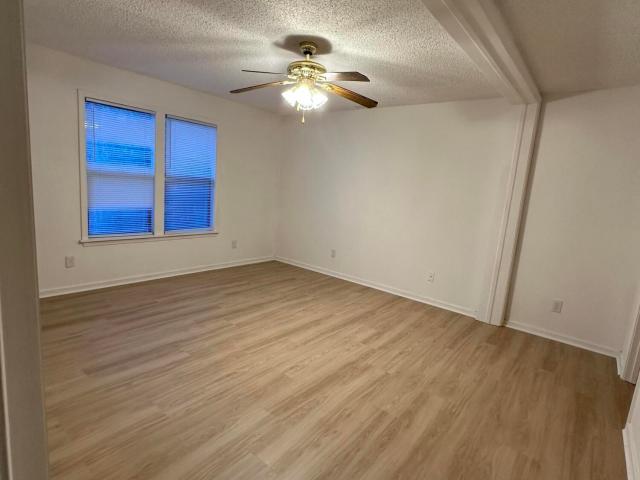 House for sale in Elloree, Orangeburg County