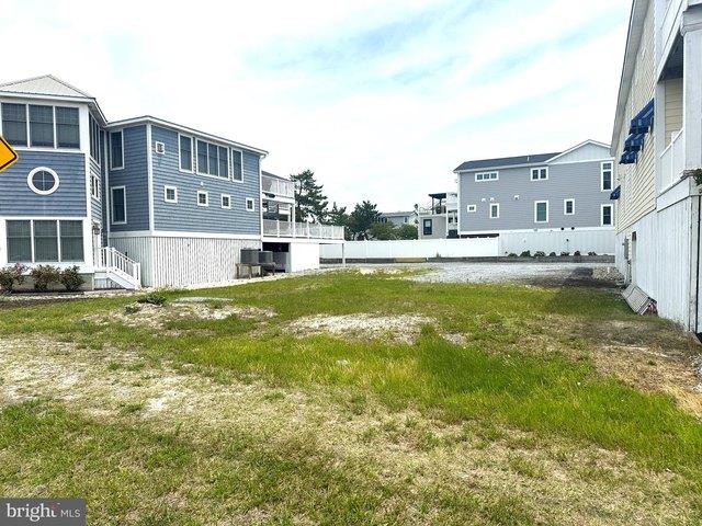 Land for sale in Delaware