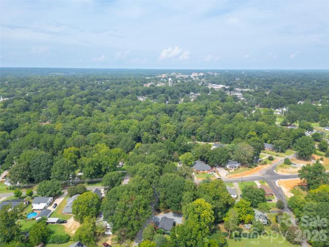 House for sale in Glass, Kannapolis