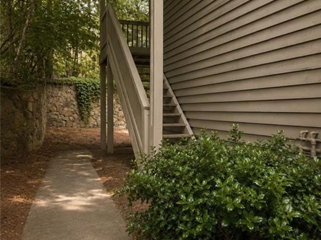 Condo for sale in Smyrna, Cobb County