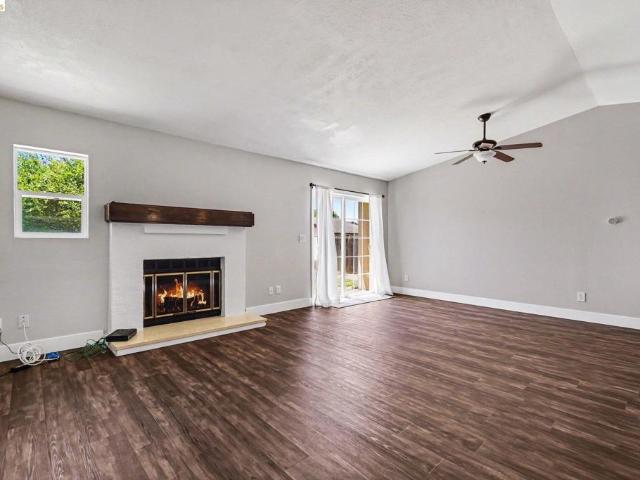 House for sale in Solano, California