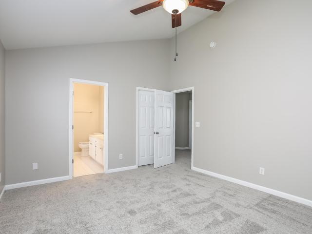 House for sale in Durham, North Carolina