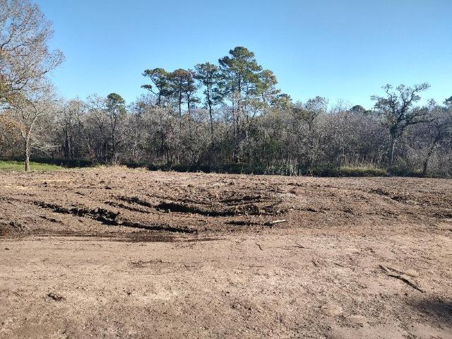 Land for sale in Friendswood, Texas
