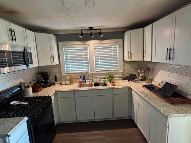 House for sale in Frankfort, Franklin County
