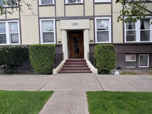 Apartment for rent in Tacoma, Washington