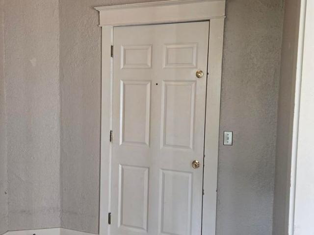 Apartment for rent in Hilltop, Tacoma