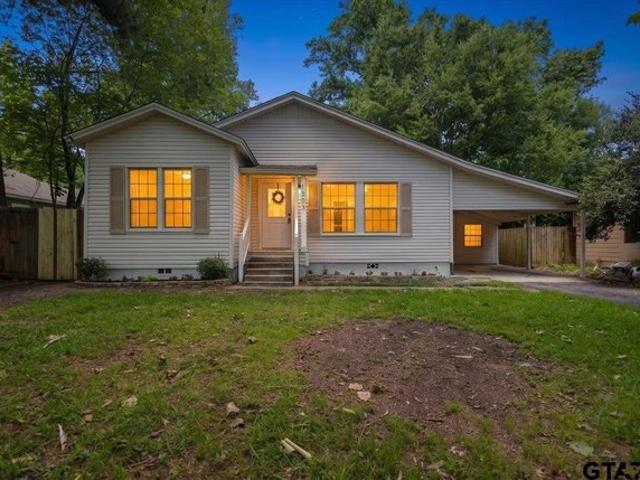 House for sale in Richards Estates, Kilgore