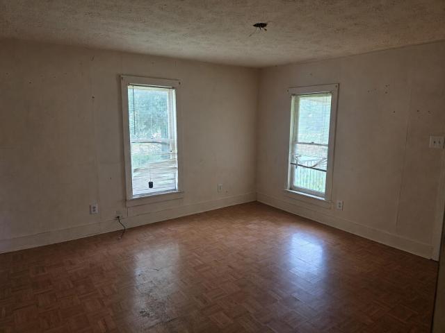 Commercial for sale in Richmond, Kentucky
