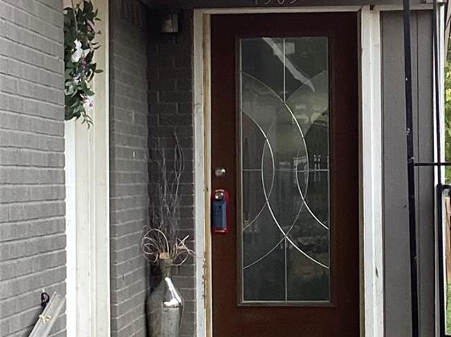 House for sale in Fort Worth, Tarrant County