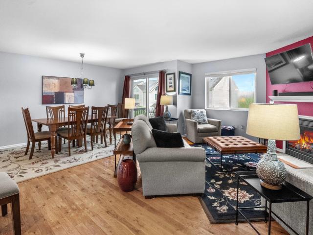 Townhouse for sale in Brewster