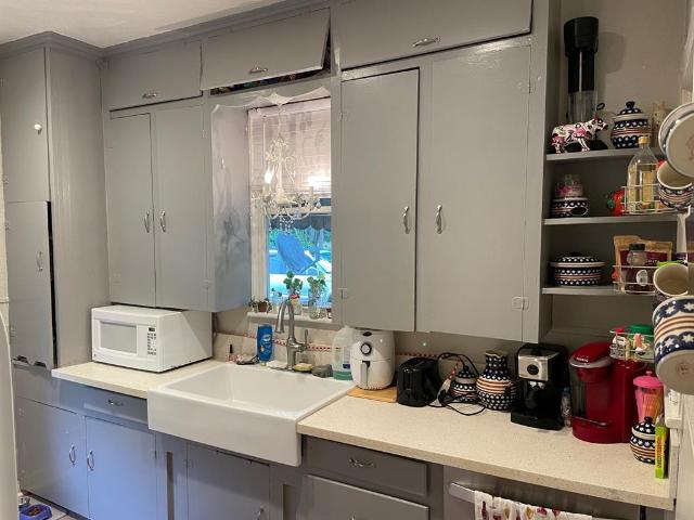 House for sale in Denton, Texas