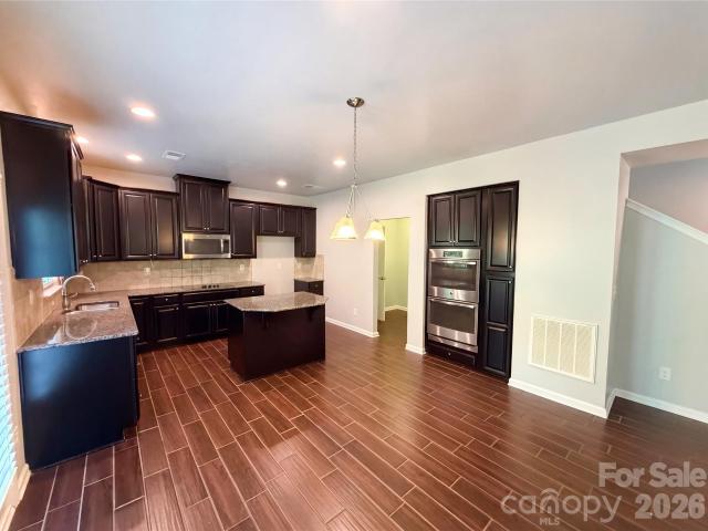 House for sale in Concord, North Carolina