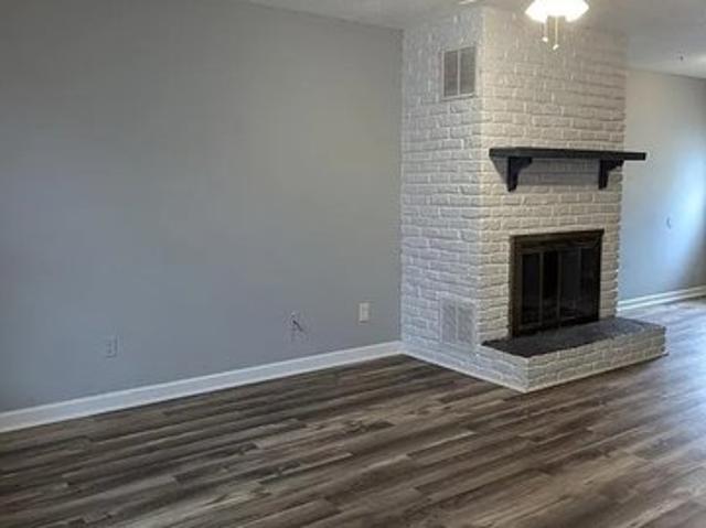 House for sale in Pfafftown, North Carolina