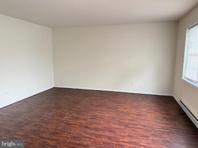 Townhouse for sale in Pennsylvania