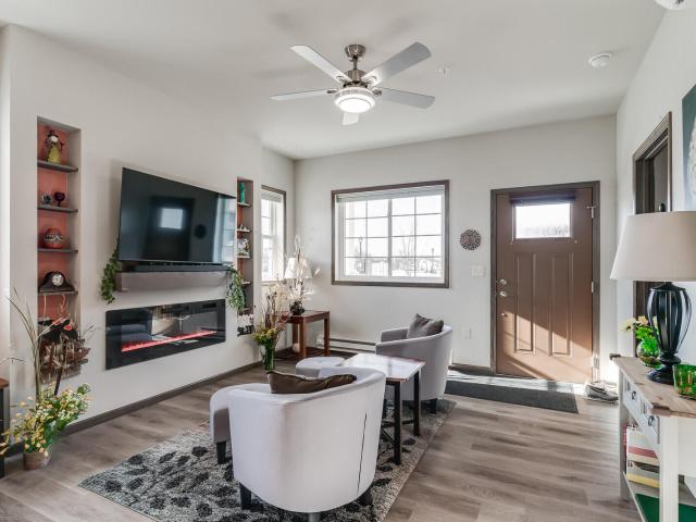 Condo for sale in La Crosse, Wisconsin