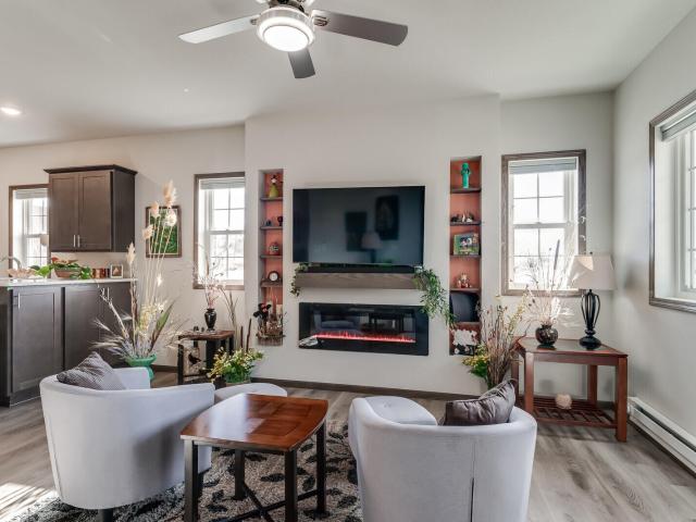 Condo for sale in La Crosse, Wisconsin