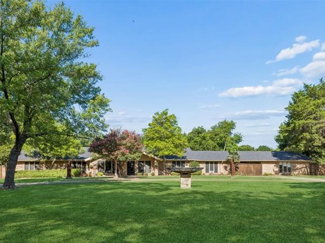 House for sale in Duncanville, Texas