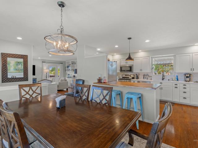 House for sale in Lewiston, Idaho