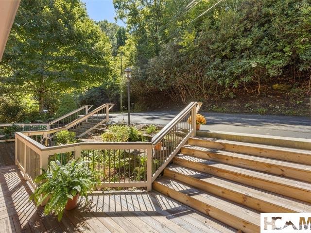 Condo for sale in Highlands, Macon County