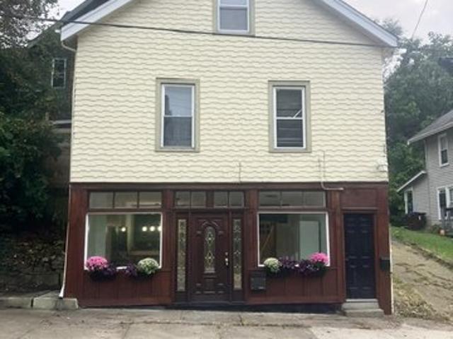 House for sale in Kenton Hills, Covington