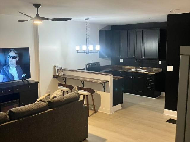 House for sale in Kenton Hills, Covington