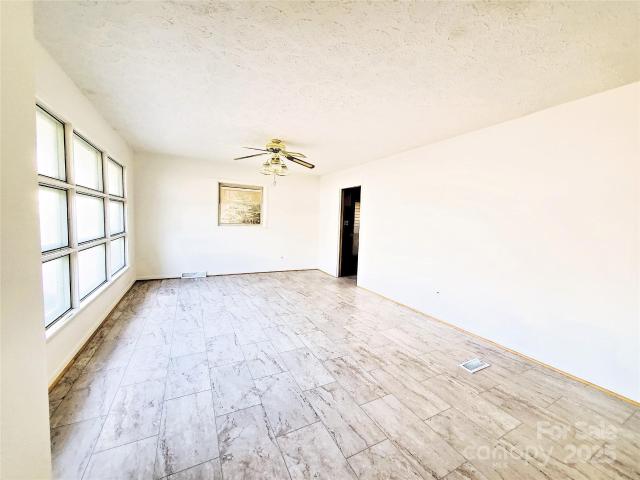 House for sale in Shelby, Cleveland County