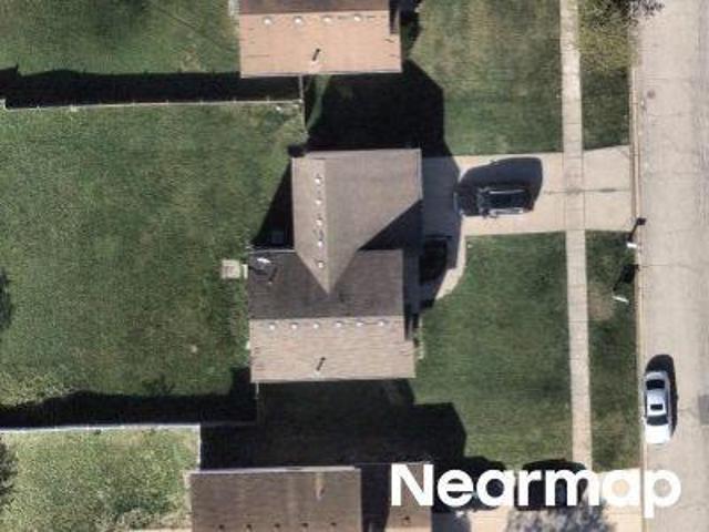 House for sale in Joliet, Will County