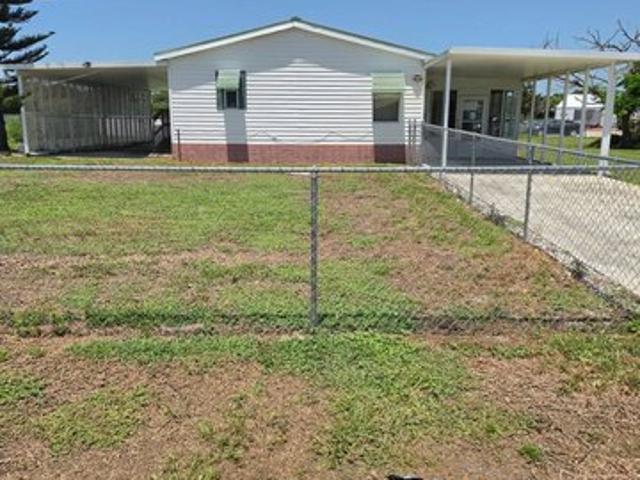 House for sale in Okeechobee, Florida