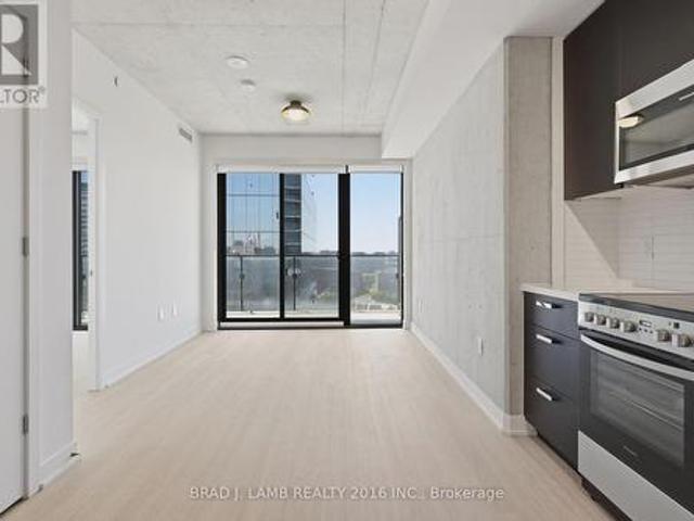 Property for rent in Woburn, Ontario