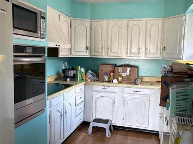 Property for sale in Missouri