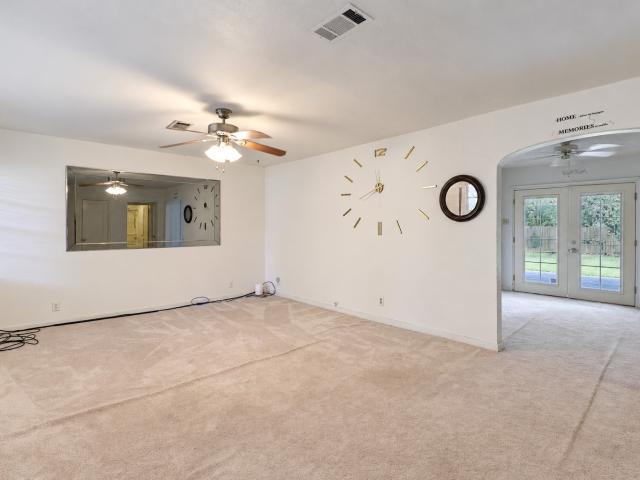 House for sale in La Marque, Galveston County