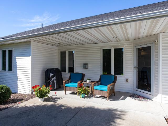 House for sale in Kimberly, Outagamie County